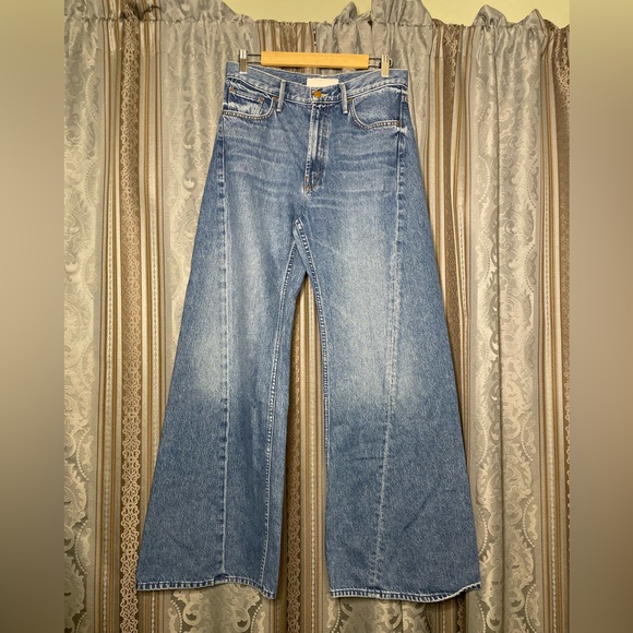 MOTHER SNACKS! The Lemon Twist Rolling In The Dough - Picture 6 of 10